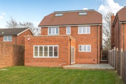 Images for Leatherhead Road, Bookham