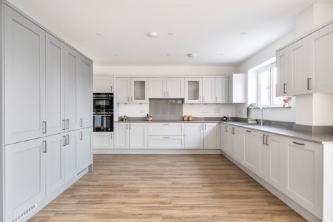 Click the photo for more details of Leatherhead Road, Bookham