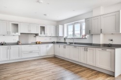 Images for Leatherhead Road, Bookham