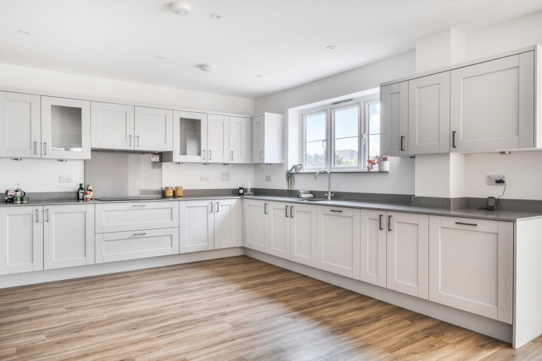 Images for Leatherhead Road, Bookham