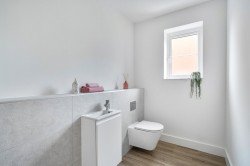 Images for Leatherhead Road, Bookham