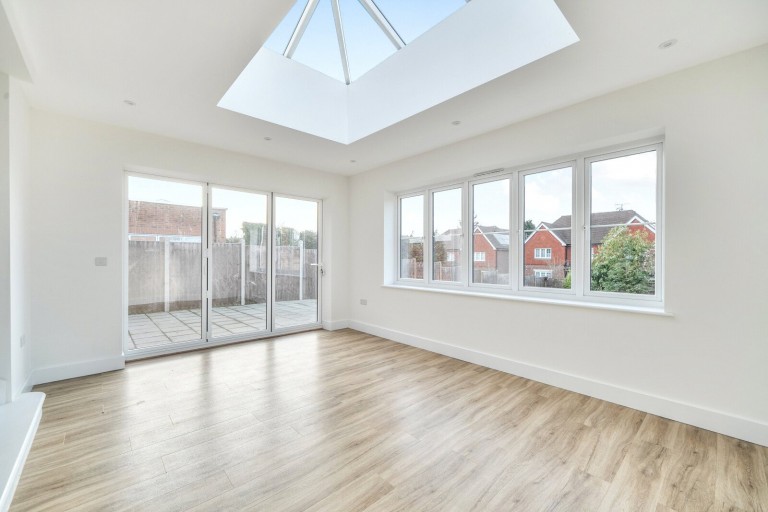 Images for Leatherhead Road, Bookham