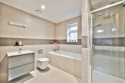 Images for Leatherhead Road, Bookham