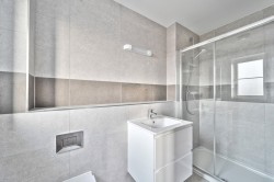 Images for Leatherhead Road, Bookham