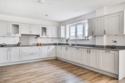 Images for Leatherhead Road, Bookham