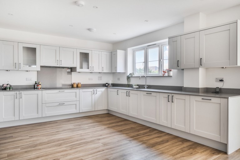 Images for Leatherhead Road, Bookham