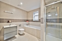 Images for Leatherhead Road, Bookham