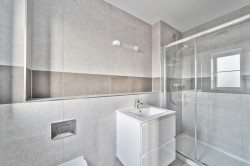 Images for Leatherhead Road, Bookham