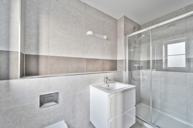 Images for Leatherhead Road, Bookham