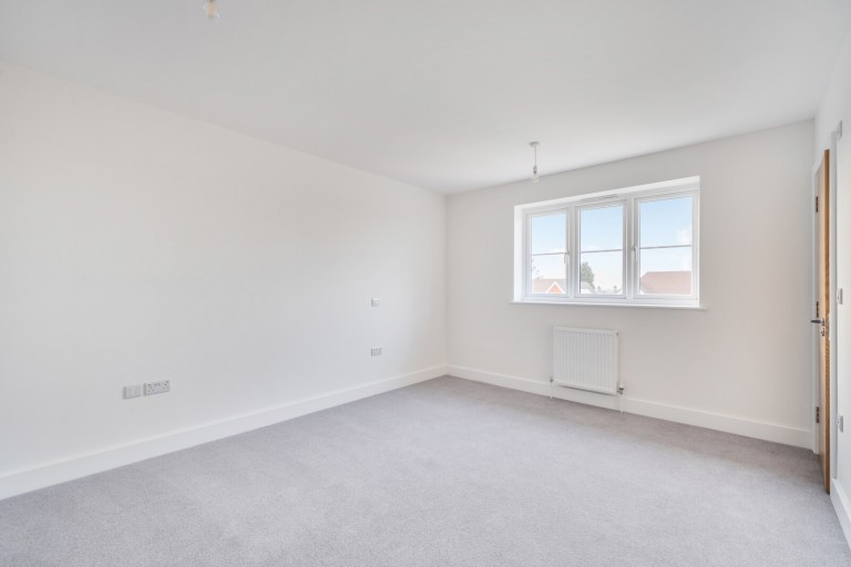 Images for Leatherhead Road, Bookham