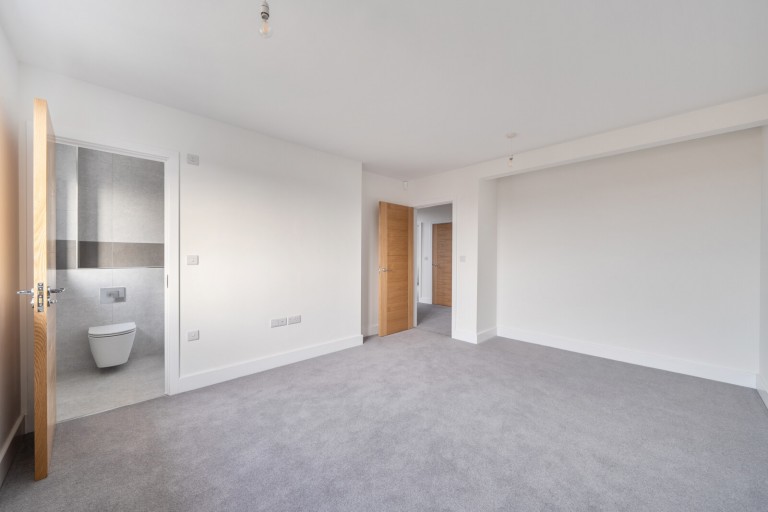 Images for Leatherhead Road, Bookham