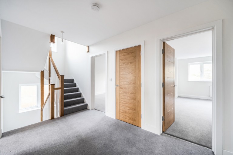 Images for Leatherhead Road, Bookham