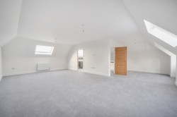 Images for Leatherhead Road, Bookham