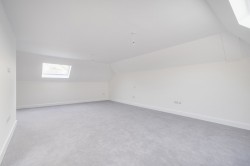 Images for Leatherhead Road, Bookham