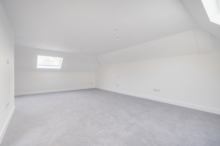 Images for Leatherhead Road, Bookham