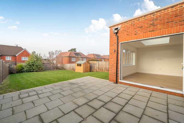 Images for Leatherhead Road, Bookham