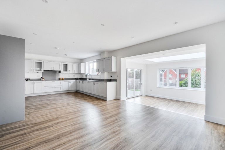Images for Leatherhead Road, Bookham