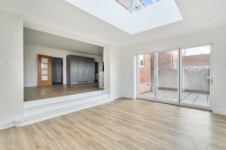 Images for Leatherhead Road, Bookham