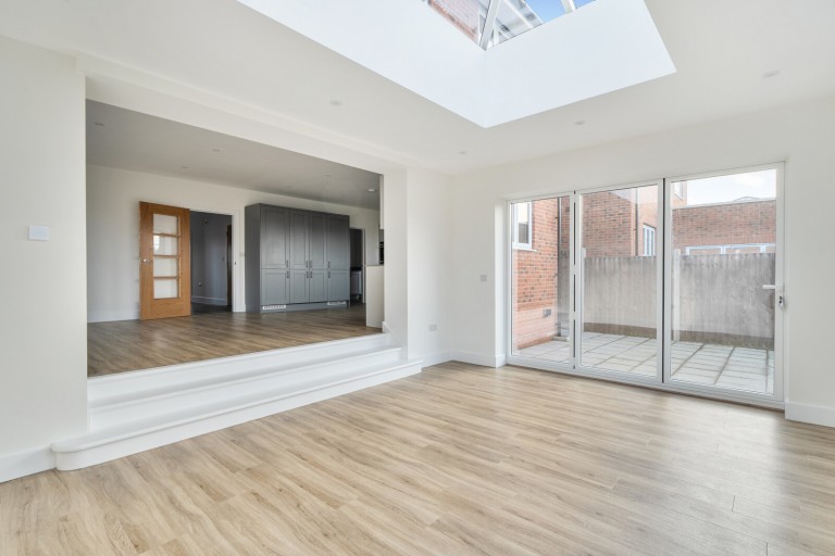 Images for Leatherhead Road, Bookham