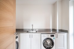 Images for Leatherhead Road, Bookham