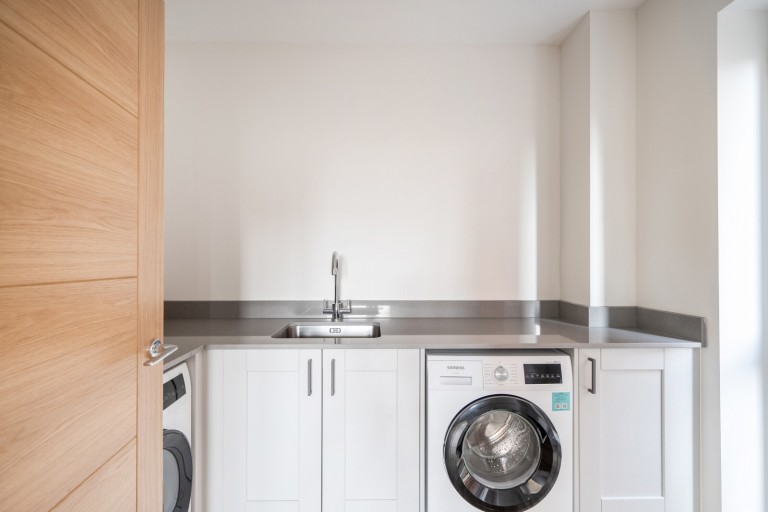 Images for Leatherhead Road, Bookham