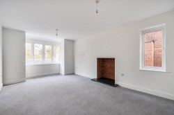 Images for Leatherhead Road, Bookham