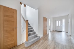 Images for Leatherhead Road, Bookham