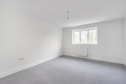 Images for Leatherhead Road, Bookham