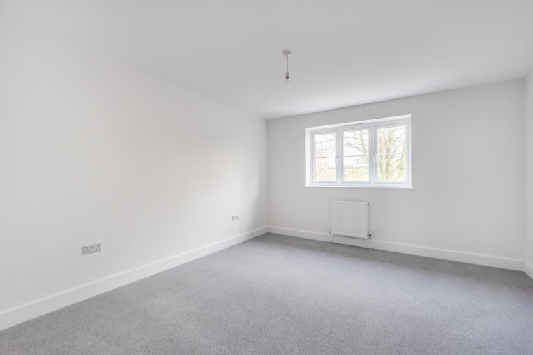 Images for Leatherhead Road, Bookham