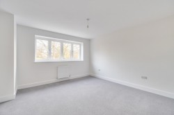 Images for Leatherhead Road, Bookham