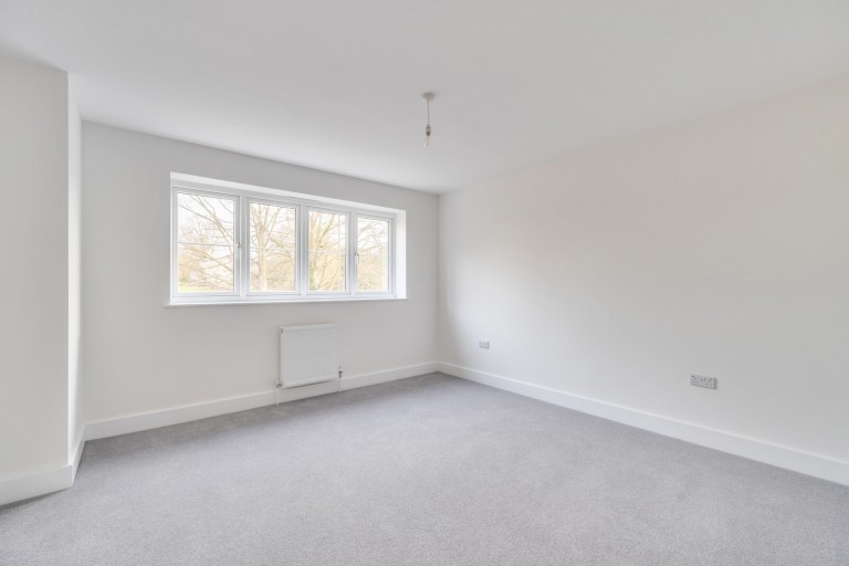 Images for Leatherhead Road, Bookham