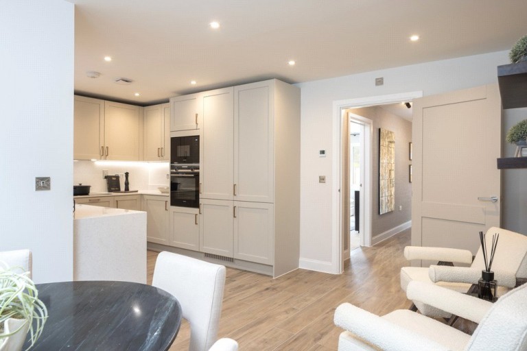 Images for Concorde Drive, Weybridge, Surrey