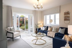 Images for Concorde Drive, Weybridge, Surrey