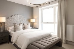 Images for Concorde Drive, Weybridge, Surrey