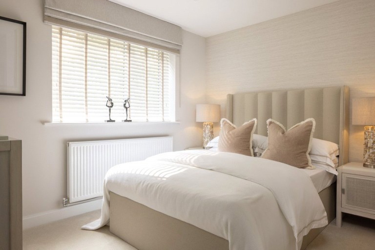 Images for Concorde Drive, Weybridge, Surrey