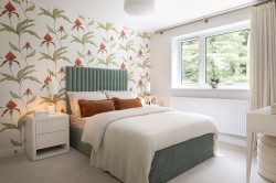 Images for Concorde Drive, Weybridge, Surrey