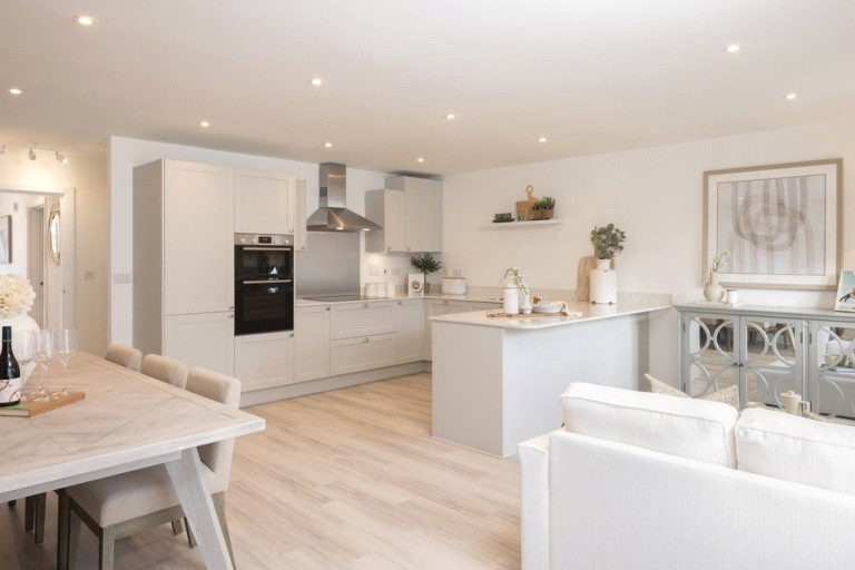 Images for Concorde Drive, Weybridge, Surrey