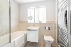 Images for Concorde Drive, Weybridge, Surrey