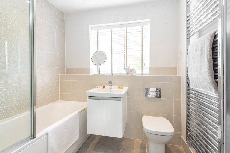 Images for Concorde Drive, Weybridge, Surrey