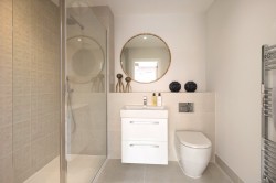 Images for Concorde Drive, Weybridge, Surrey