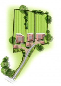 Images for The Street, West Horsley, Surrey