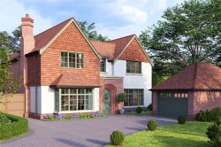 Images for The Street, West Horsley, Surrey