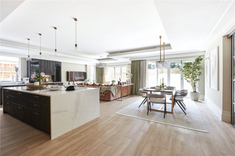 Images for The Street, West Horsley, Surrey