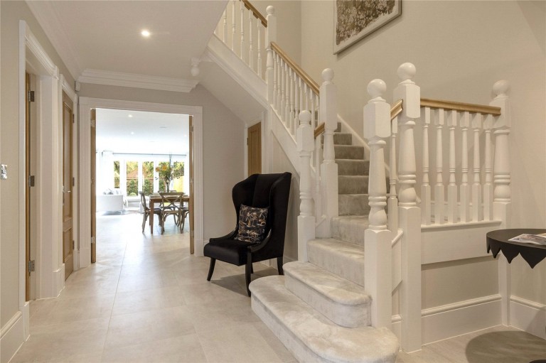 Images for The Street, West Horsley, Surrey