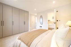 Images for The Street, West Horsley, Surrey