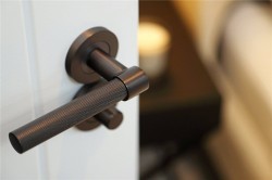 Images for The Street, West Horsley, Surrey