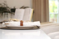 Images for The Street, West Horsley, Surrey