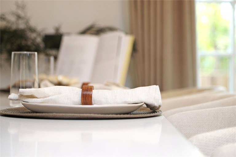 Images for The Street, West Horsley, Surrey