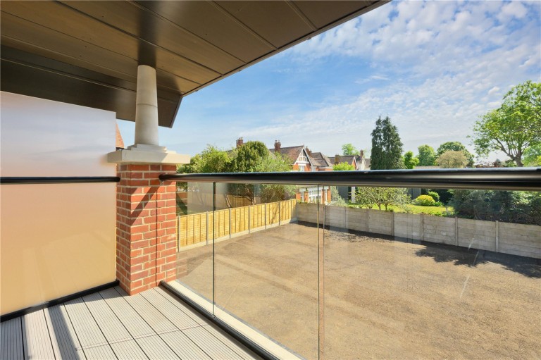 Images for Beauchamp Road, East Molesey