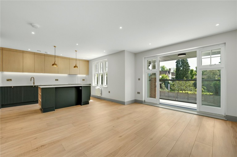 Images for Beauchamp Road, East Molesey